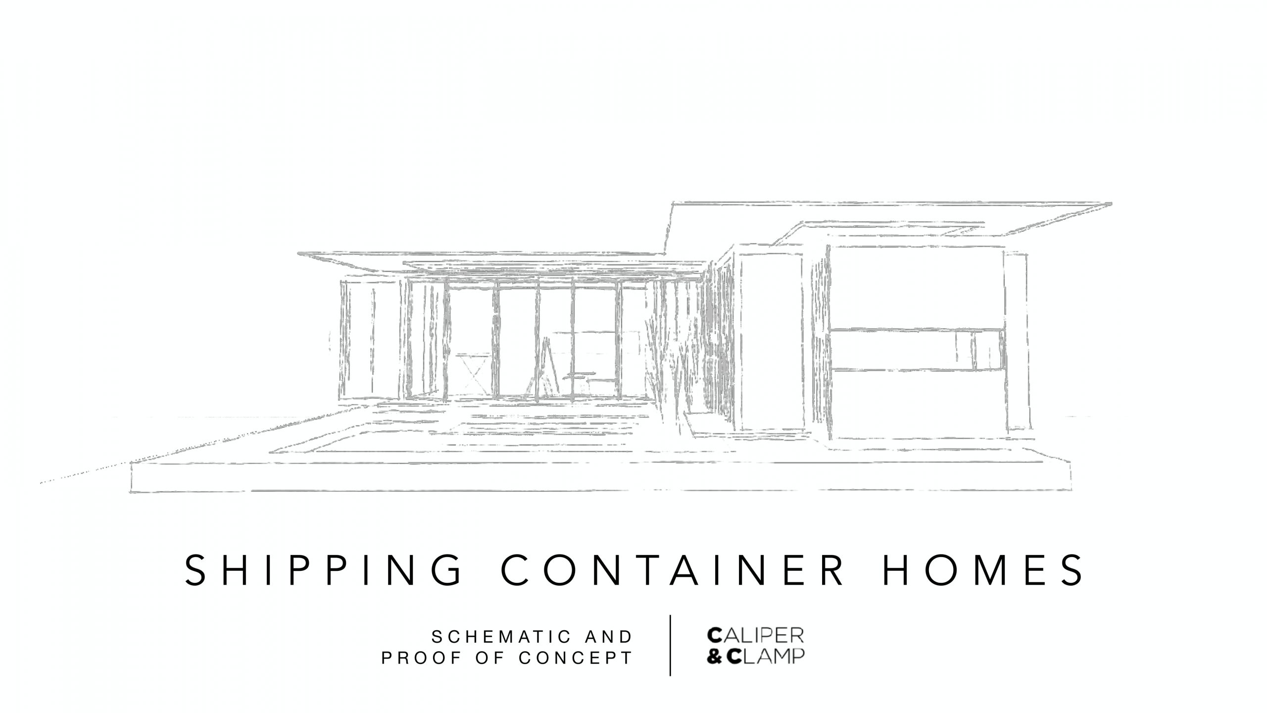 container schematic - proof of concept.pdf-01