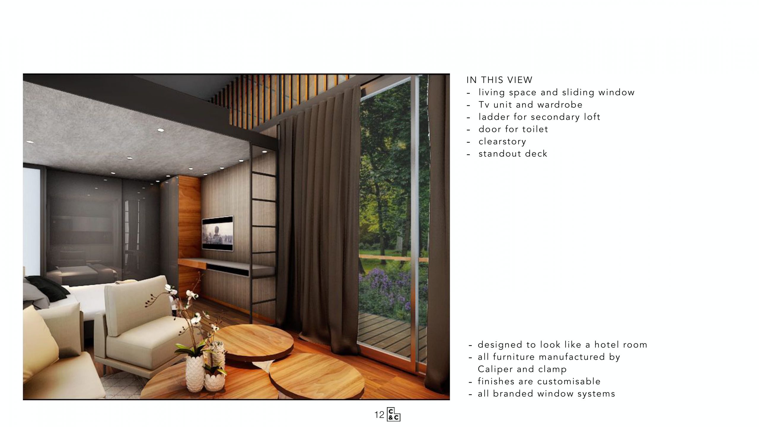 container schematic - proof of concept.pdf-12