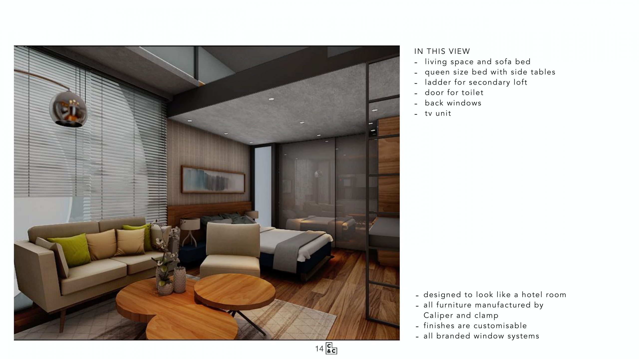 container schematic - proof of concept.pdf-14