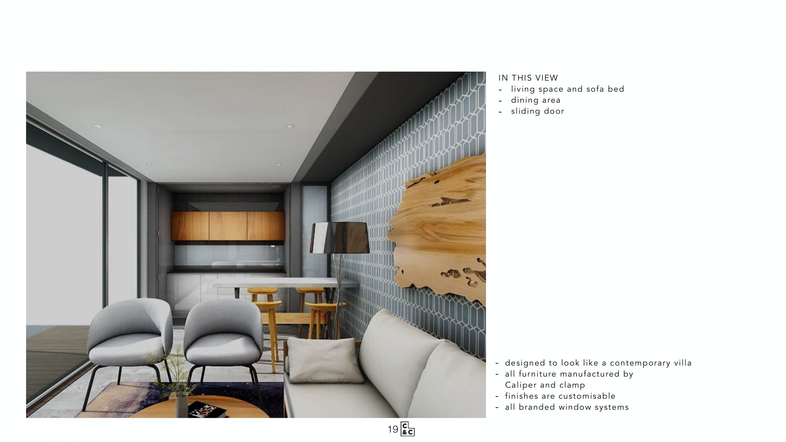 container schematic - proof of concept.pdf-19