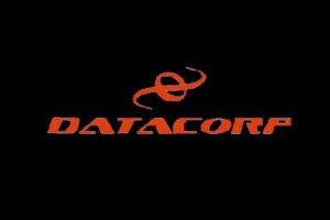 datacorp