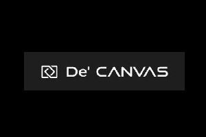 decanvas