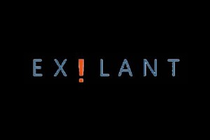 exilant