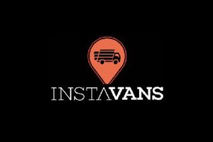 instavans