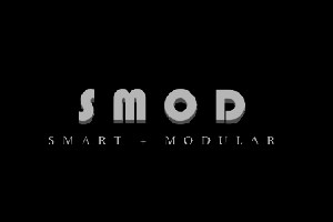 smod