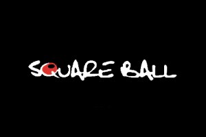 squareball