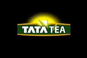 tatatea