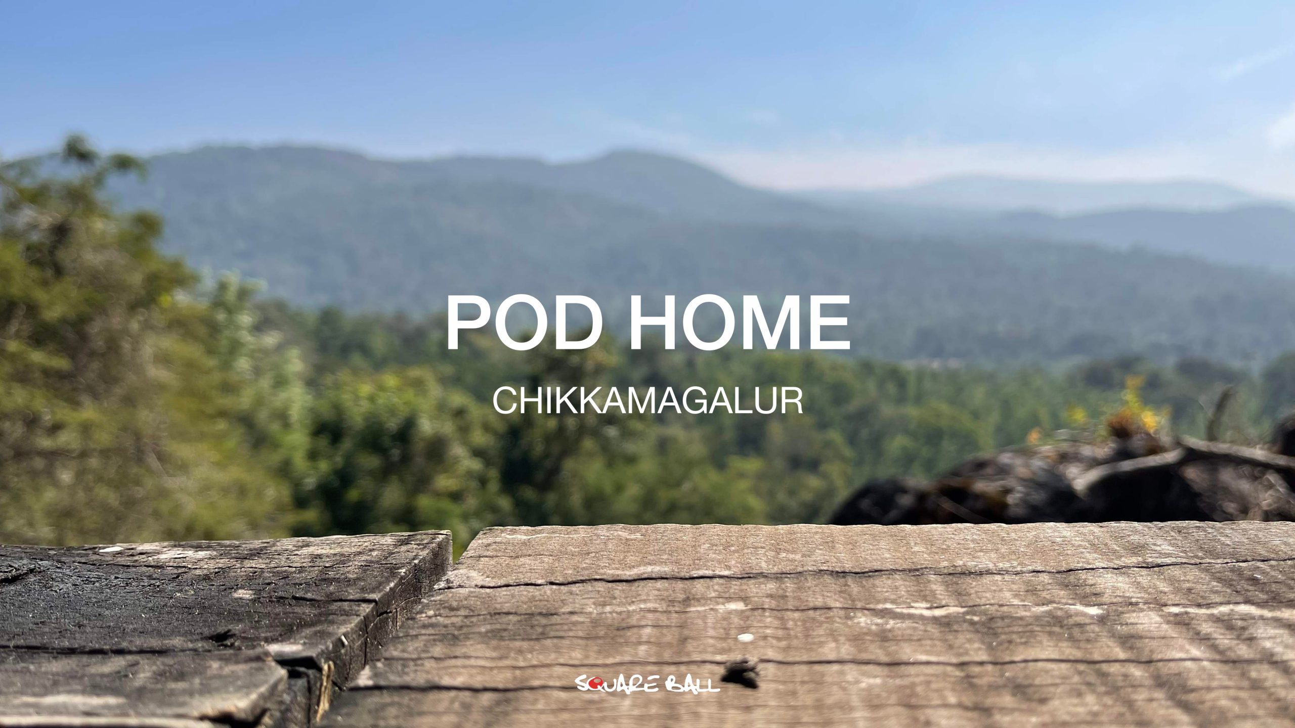 POD HOME - Squareball ( chikkamagalur )-compressed_page-0001