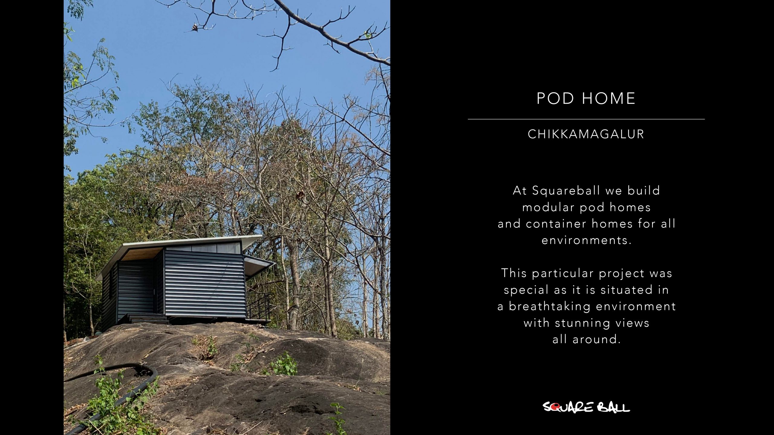 POD HOME - Squareball ( chikkamagalur )-compressed_page-0002