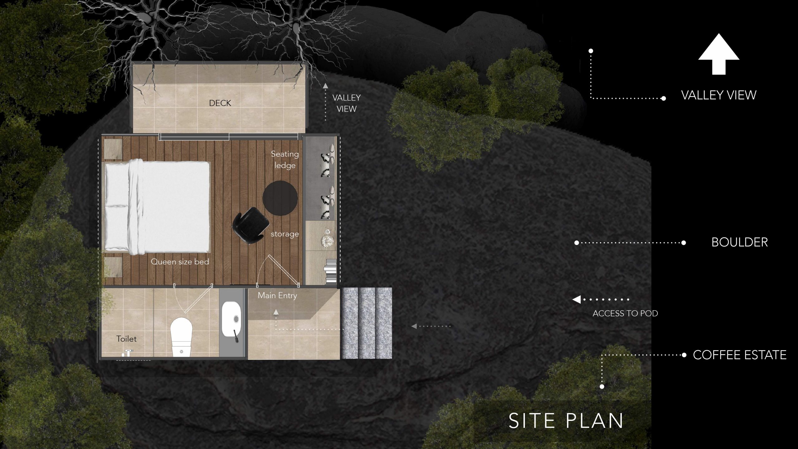 POD HOME - Squareball ( chikkamagalur )-compressed_page-0003