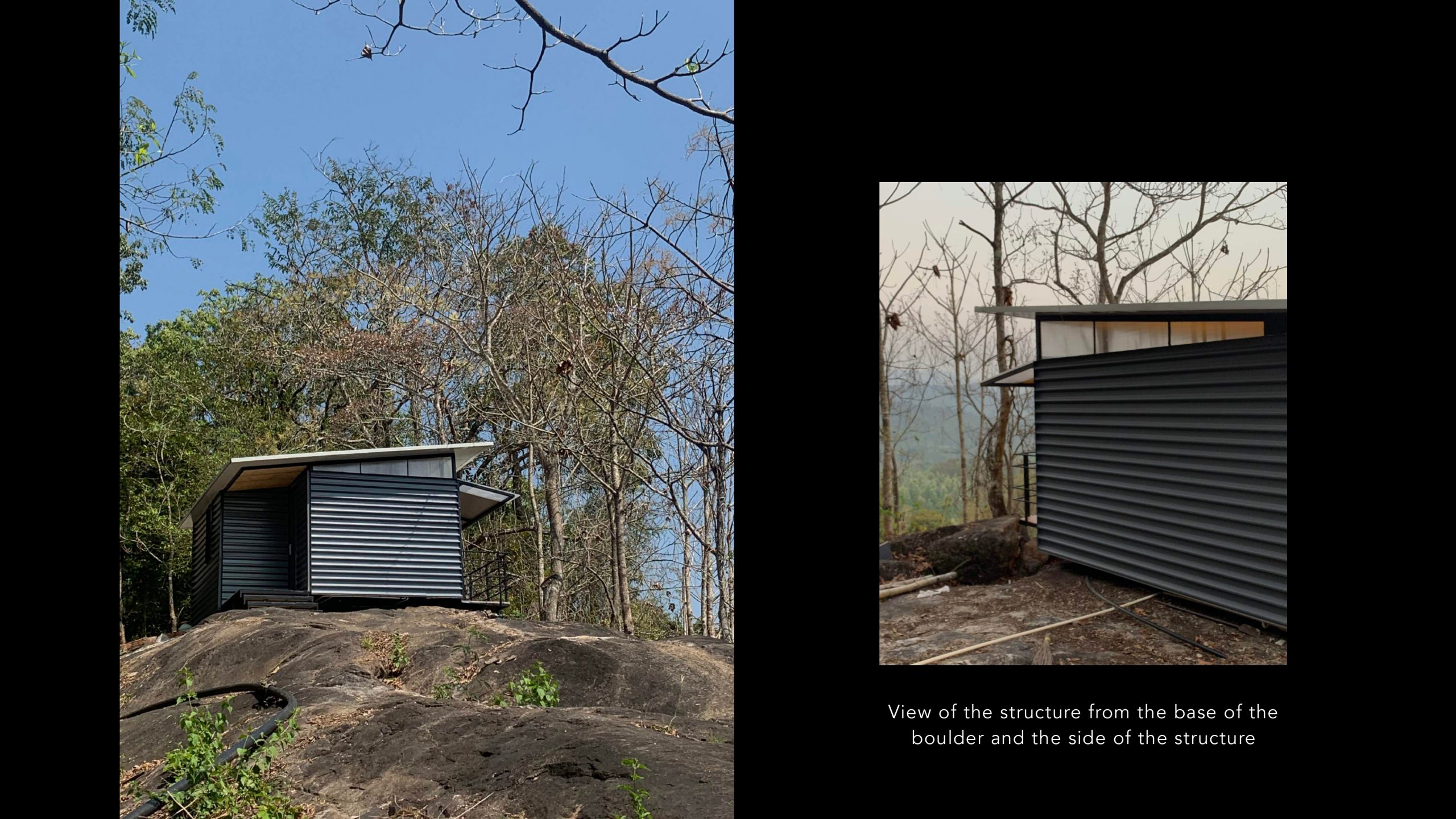 POD HOME - Squareball ( chikkamagalur )-compressed_page-0006