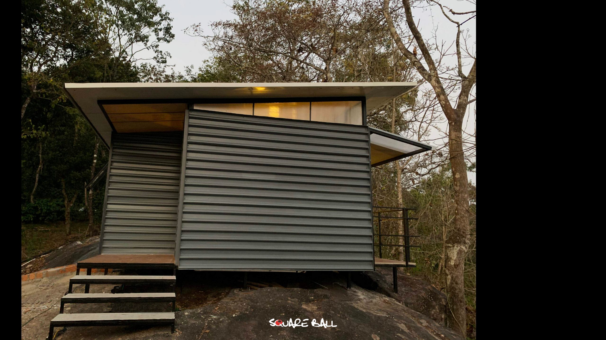 POD HOME - Squareball ( chikkamagalur )-compressed_page-0008